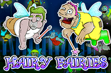 hairy_fairies