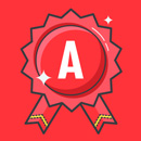 Сертификат askgamblers